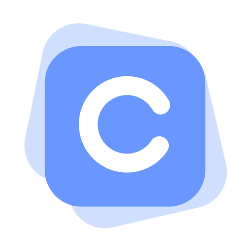 Calendar: Meeting & Scheduling app icon