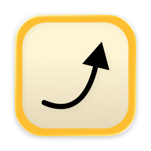 Quick Draw app icon