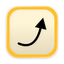 Quick Draw icon