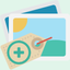 Image Tagger icon