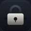 Secret Photo Vault - Pripho icon