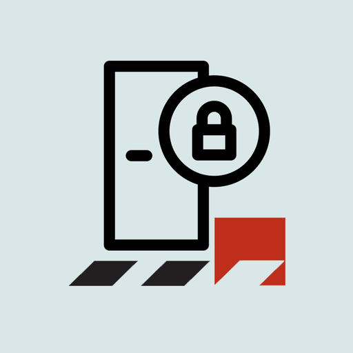 UMC Client app icon