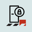 UMC Client icon