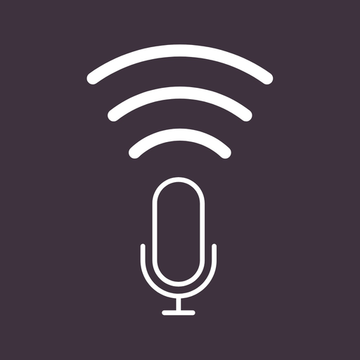 Raddo - Online radyonuz app icon