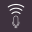Raddo - Online radyonuz icon
