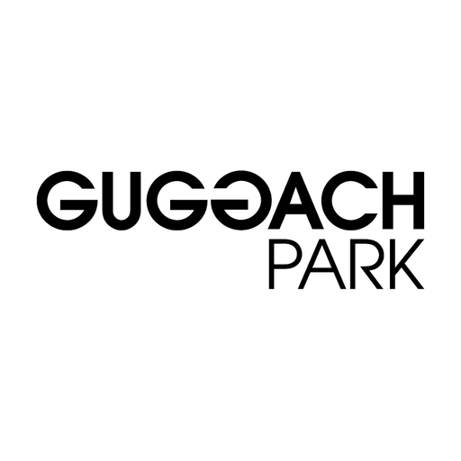GUGGACHPARK app icon