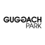 GUGGACHPARK icon