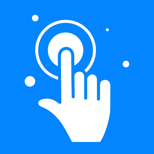 Gotcha - Random Picker app icon