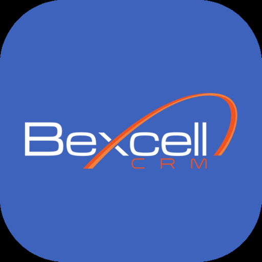 Bexcell app icon