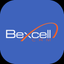 Bexcell icon