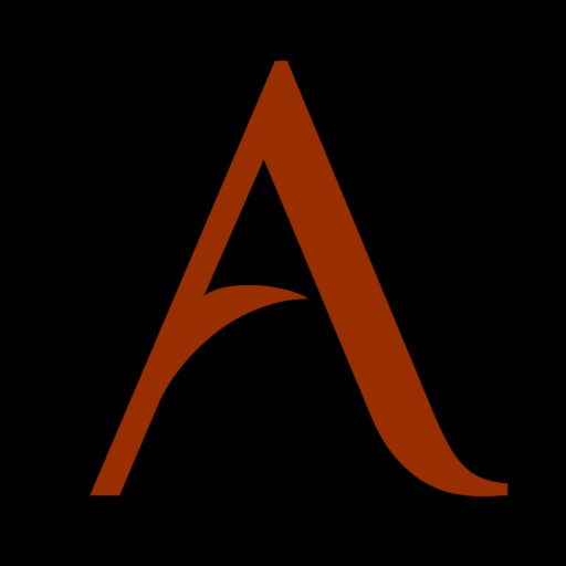 Aroma Fine Wine and Spirits app icon