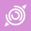 OMaps icon