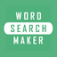 Word Search Maker icon