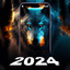Best Wallpapers for iPhone icon