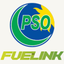 Fuelink icon