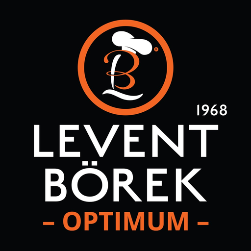 Levent Börek Optimum app icon