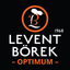 Levent Börek Optimum icon