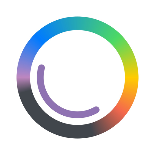 Tempori app icon