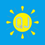 Qirim Junior icon