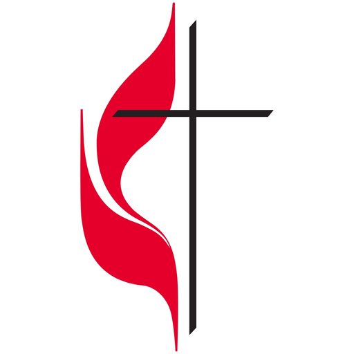 United Methodist Shona Hymns app icon