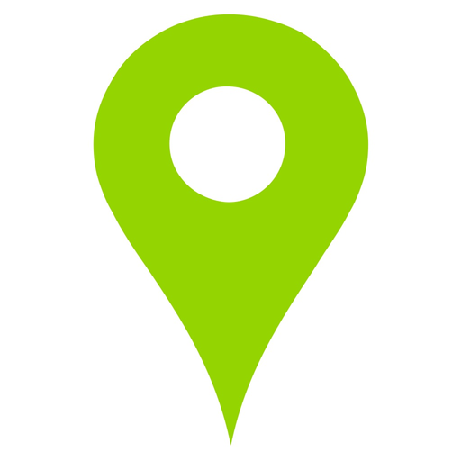 KolemPlzne app icon