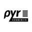 PyrKonwencik icon