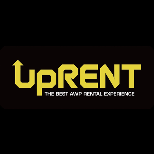 UpRent app icon