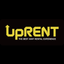 UpRent icon