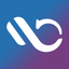 SoltekOnline icon