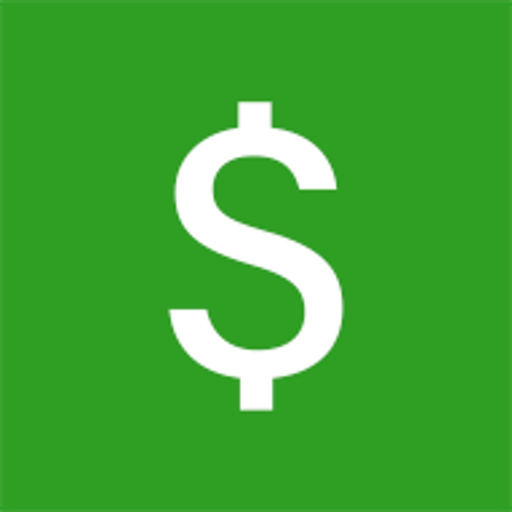 Salary Calculator - Pay Check app icon