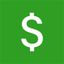 Salary Calculator - Pay Check icon