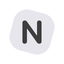 Noto - Elegant Note icon