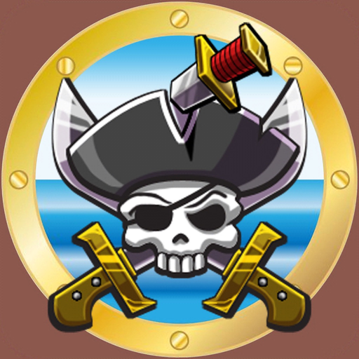 DongDong Island app icon