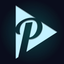 Presto Mp3 Player icon