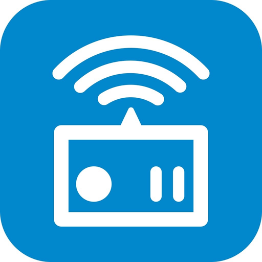 MokoSensor app icon