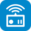 MokoSensor icon