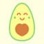 Pregnancy Pics icon