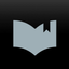 ComicShelf icon