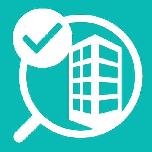 Inspecto - construction app icon