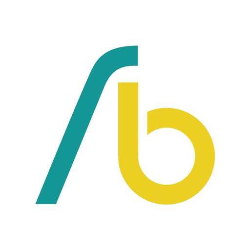 Al Ahlia Bahrain (GTN) app icon