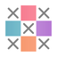 Logic Art-Nonogram Puzzle Game icon