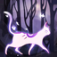 Wenjia icon