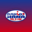 Radio Haná, SkyRock, Metropole icon
