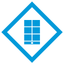 XProtect® Mobile Express & Pro icon