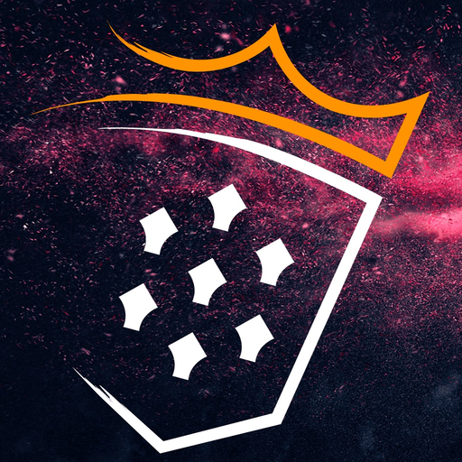 Deportes Alcantarilla app icon