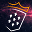 Deportes Alcantarilla icon