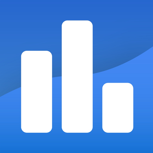 Config Analysis app icon