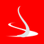 Phoenix Assist icon