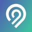 Tekagogo icon
