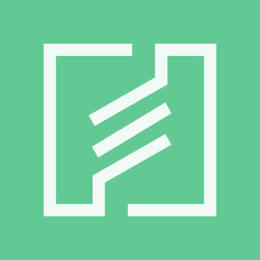 Vitesy Hub app icon